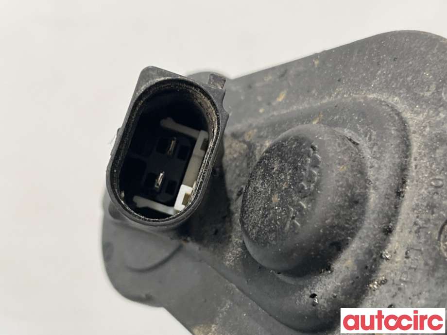 Bremsecaliper venstre bak til VW Passat 2011-2015 (B7) (B7) (VOLKSWAGEN|5N0615403||5N0615403X)