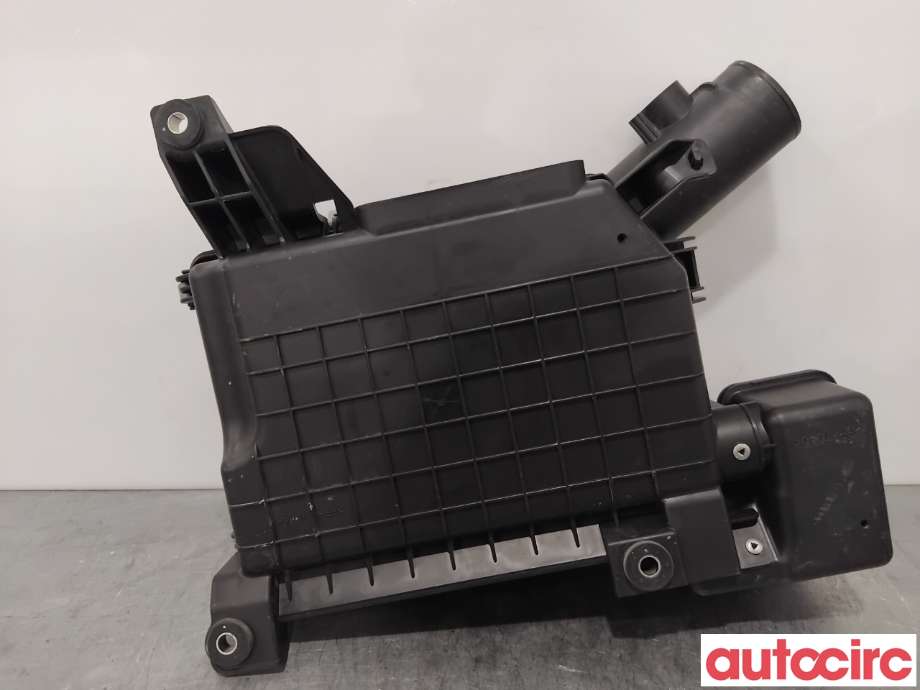 Luftfilterboks til Mitsubishi Outlander 2015-->> (Type III, Fase 2)  (MITSUBISHI|1500A373|)