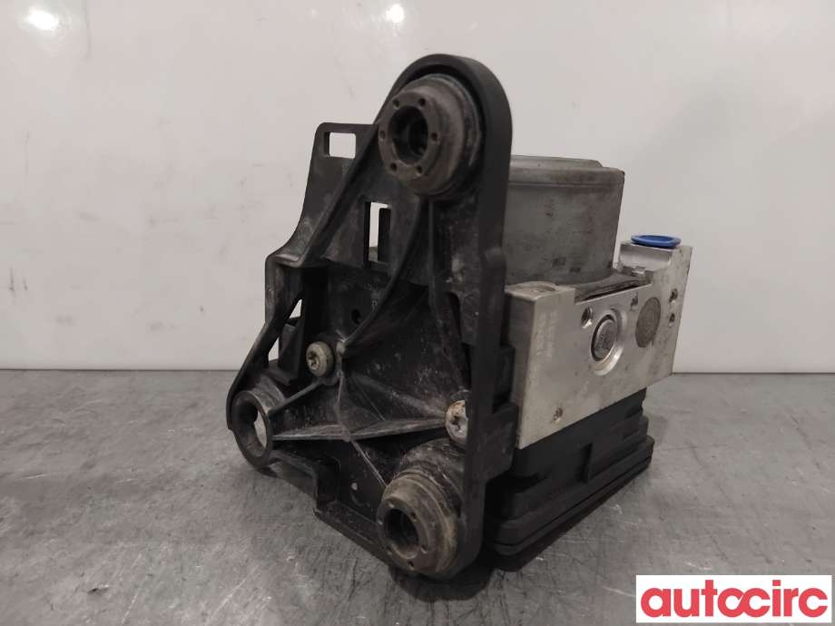 ABS sentral til VW Golf VII 2012-2017 (Fase 1)  (VOLKSWAGEN|5Q0614517CL|100915-03873|5Q0614517C)