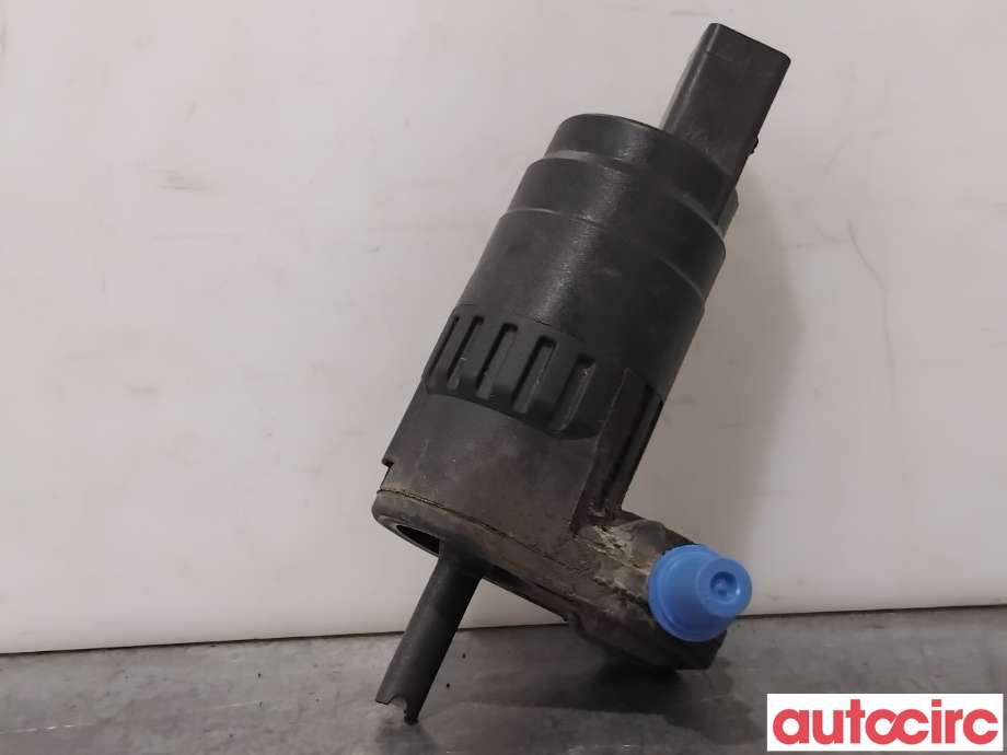 Spylerpumpe foran til VW Golf VII 2012-2017 (Fase 1)  (VOLKSWAGEN|1K6955651|)