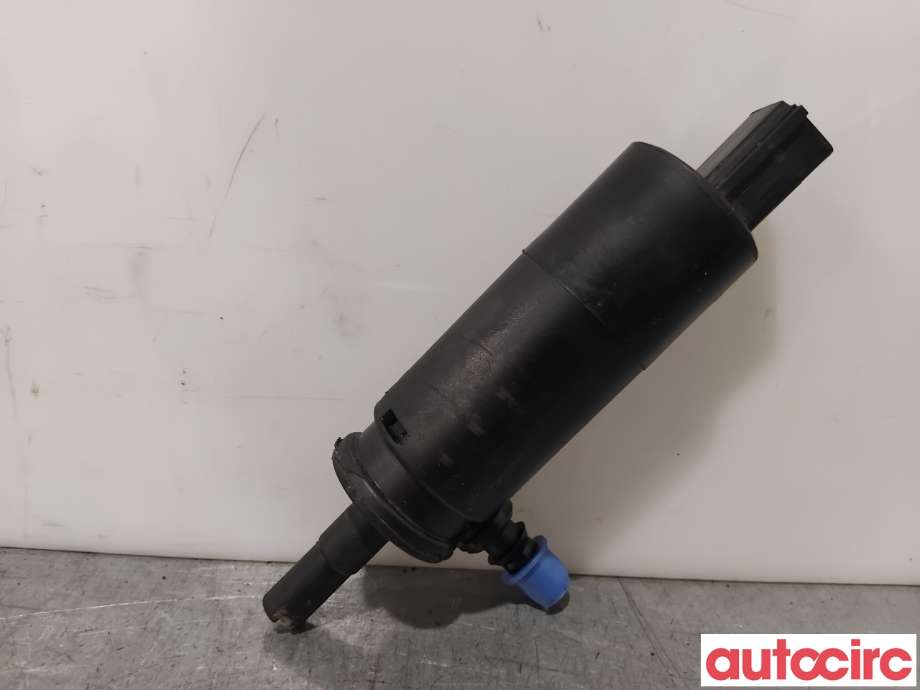 Spylerpumpe til VW Golf VII 2012-2017 (Fase 1)  (VOLKSWAGEN|6R0955681|)
