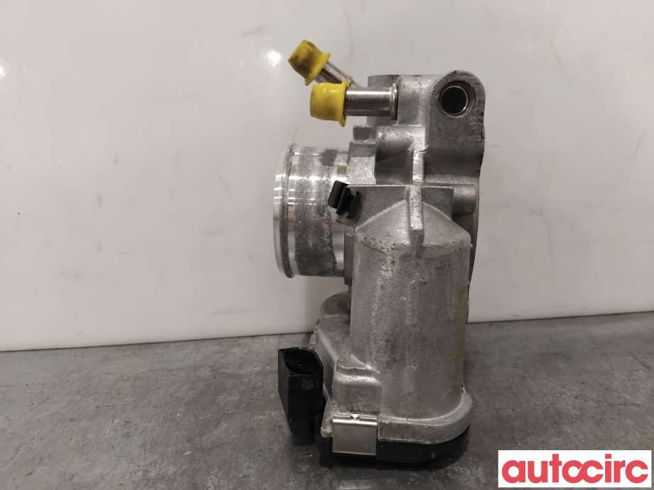 Spjeldhus til Kia Venga 2010-2017  (KIA|351002B150|9590830008|35100-2B150)