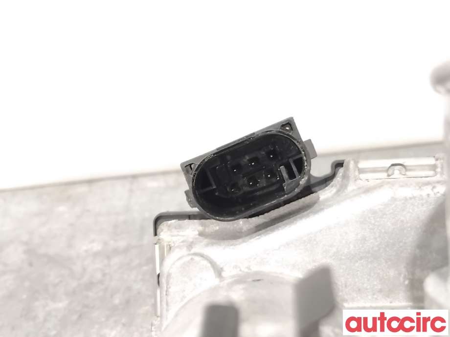 Spjeldhus til Kia Venga 2010-2017  (KIA|351002B150|9590830008|35100-2B150)