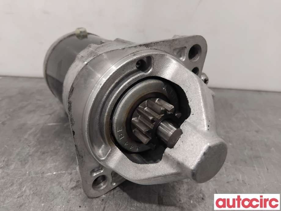Starter til Kia Venga 2010-2017  (KIA|361002B220|M000T34871ZE|36100-2B202)