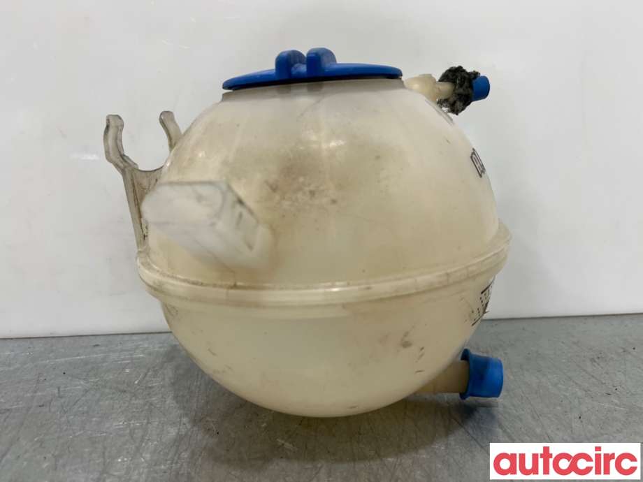 Ekspansjonstank til VW Passat 2011-2015 (B7) (B7) (VOLKSWAGEN|1K0121407A||1K0121407F)