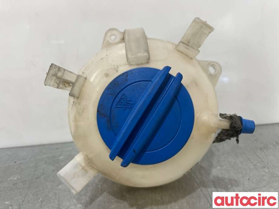 Ekspansjonstank til VW Passat 2011-2015 (B7) (B7) (VOLKSWAGEN|1K0121407A||1K0121407F)