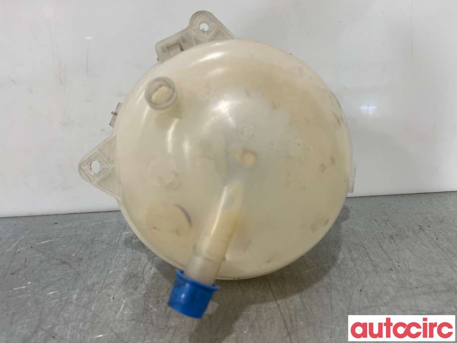 Ekspansjonstank til VW Passat 2011-2015 (B7) (B7) (VOLKSWAGEN|1K0121407A||1K0121407F)