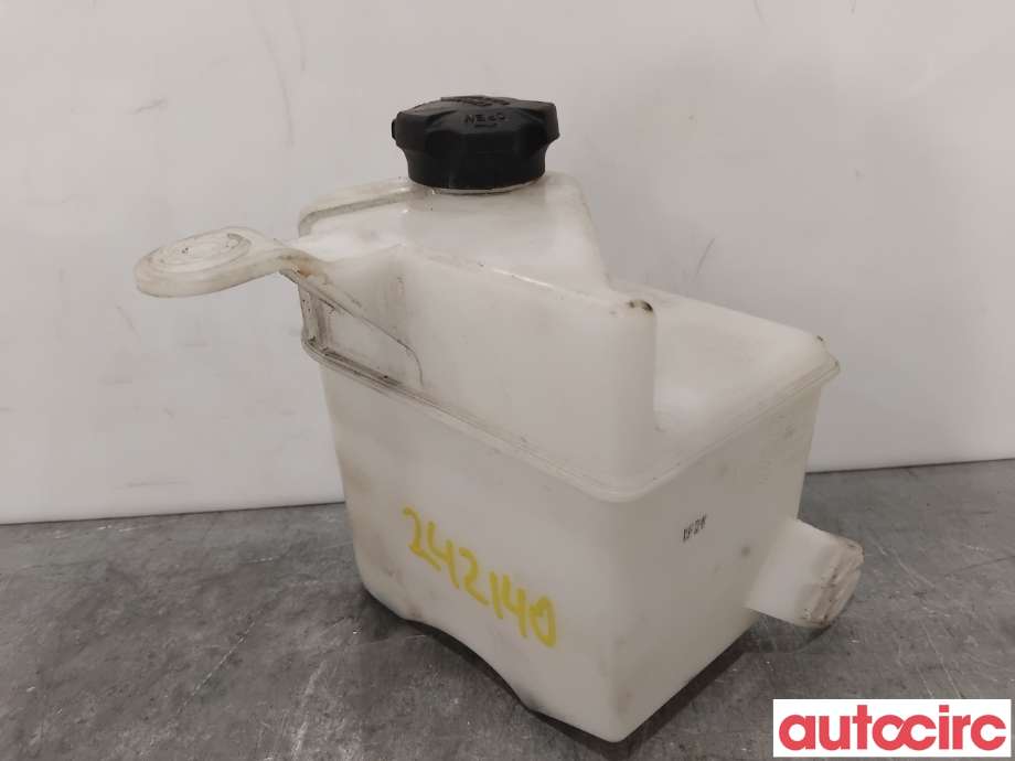 Ekspansjonstank til Kia Venga 2010-2017  (KIA|254311P000||25430-1P000)