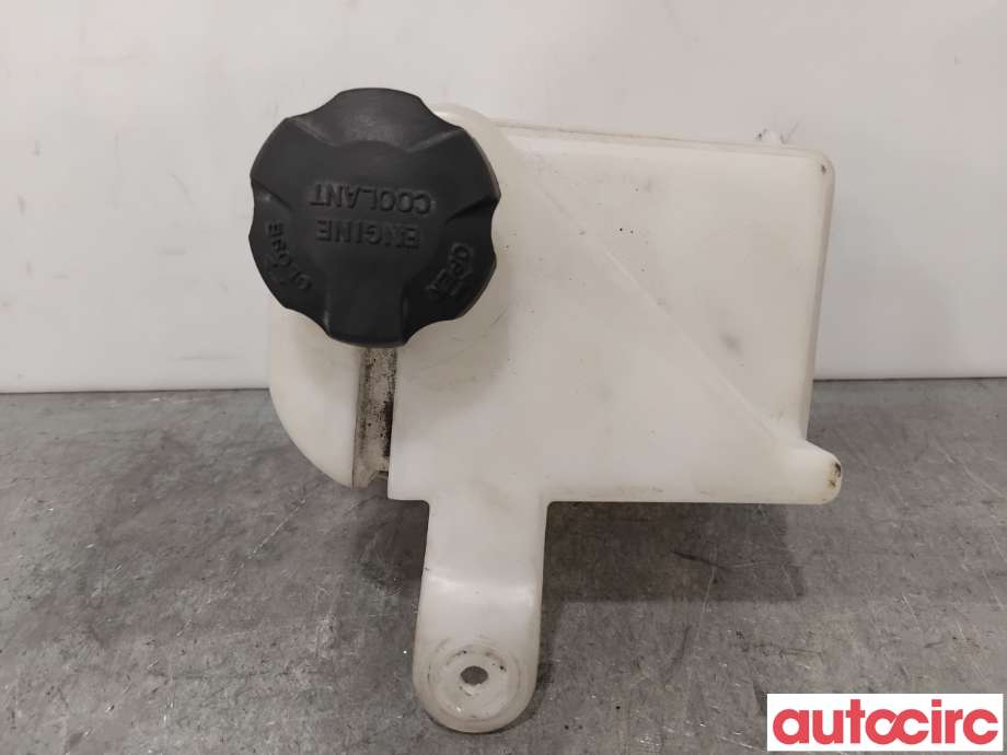Ekspansjonstank til Kia Venga 2010-2017  (KIA|254311P000||25430-1P000)