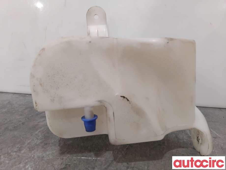 Ekspansjonstank til Kia Venga 2010-2017  (KIA|254311P000||25430-1P000)