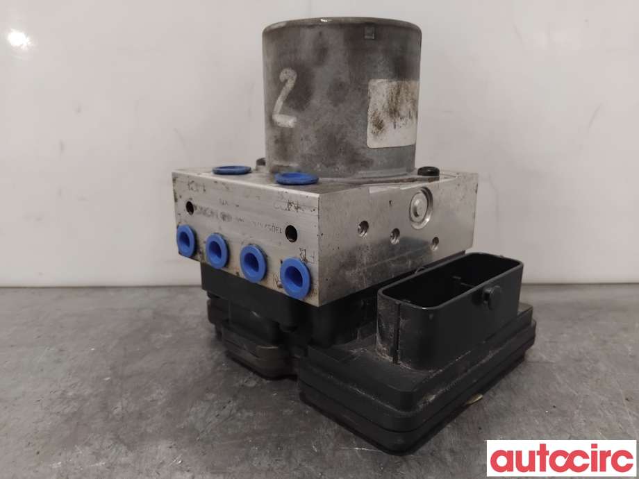 ABS sentral til Kia Venga 2010-2017 (KIA|589201P270|1P589-20700|58920-1P270)