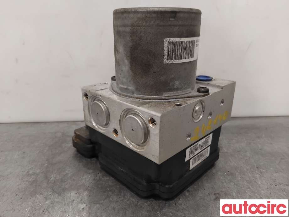 ABS sentral til Kia Venga 2010-2017 (KIA|589201P270|1P589-20700|58920-1P270)