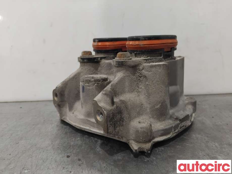 Diverse deler til Honda e 2020-->> (HONDA|1F180-61M-E00|)