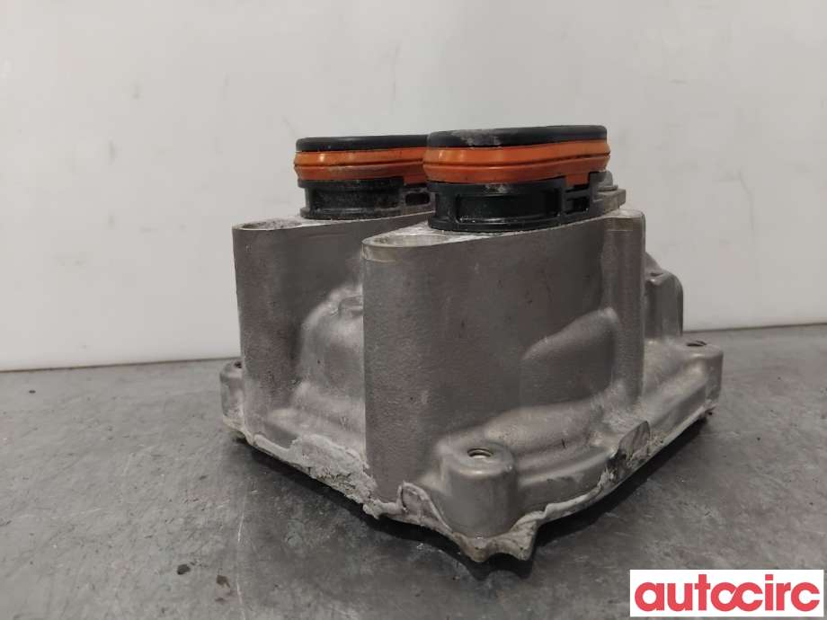 Diverse deler til Honda e 2020-->> (HONDA|1F180-61M-E00|)