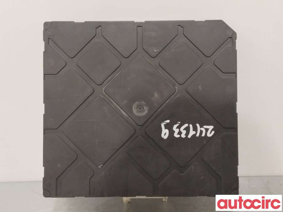 Styreenhet comfort (BCM) til VW Tiguan 2016-2020 (Type II, Fase 1) (VOLKSWAGEN|5Q0937084CG|5Q0937084CF)