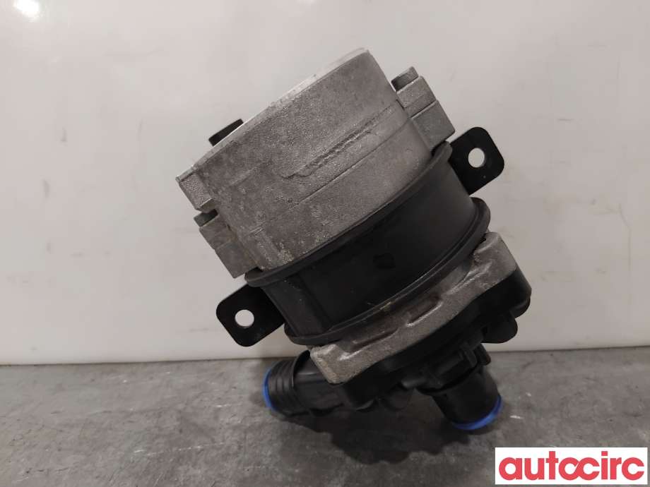 Sirkulasjonspumpe til Volvo V60/V60 CC 2013-2018 (Type I, Fase 2)  (VOLVO|31293979|701360280)