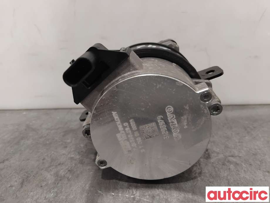 Sirkulasjonspumpe til Volvo V60/V60 CC 2013-2018 (Type I, Fase 2)  (VOLVO|31293979|701360280)