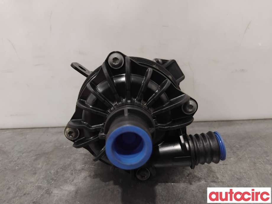 Sirkulasjonspumpe til Volvo V60/V60 CC 2013-2018 (Type I, Fase 2)  (VOLVO|31293979|701360280)
