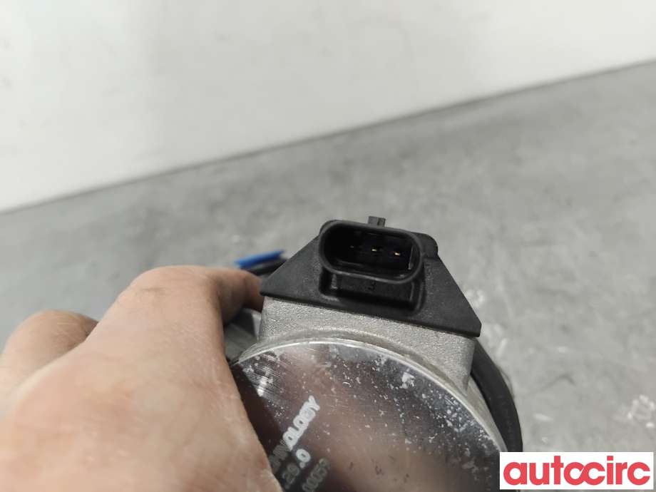 Sirkulasjonspumpe til Volvo V60/V60 CC 2013-2018 (Type I, Fase 2)  (VOLVO|31293979|701360280)