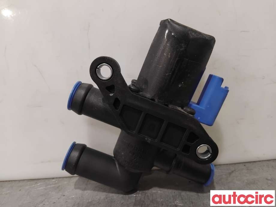 Diverse deler til Volvo V60/V60 CC 2013-2018 (Type I, Fase 2)  (VOLVO|31319025|)