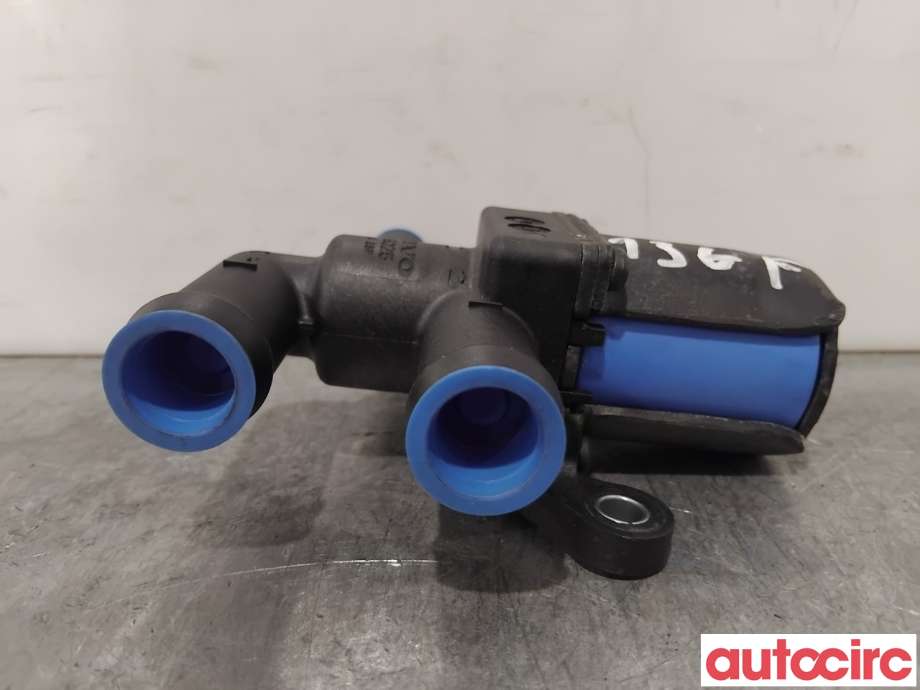 Diverse deler til Volvo V60/V60 CC 2013-2018 (Type I, Fase 2)  (VOLVO|31319025|)