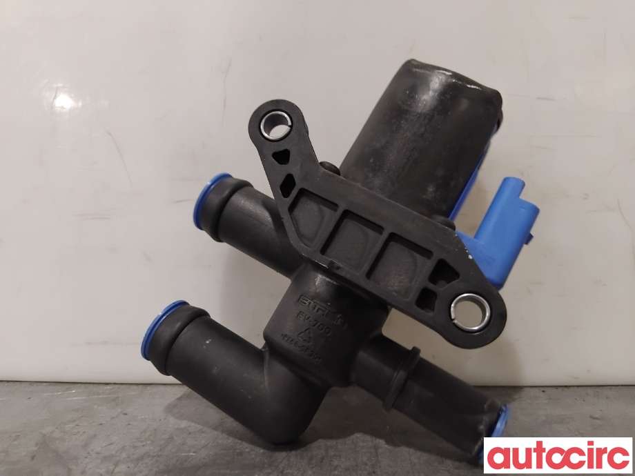 Diverse deler til Volvo V60/V60 CC 2013-2018 (Type I, Fase 2)  (VOLVO|31319025|)