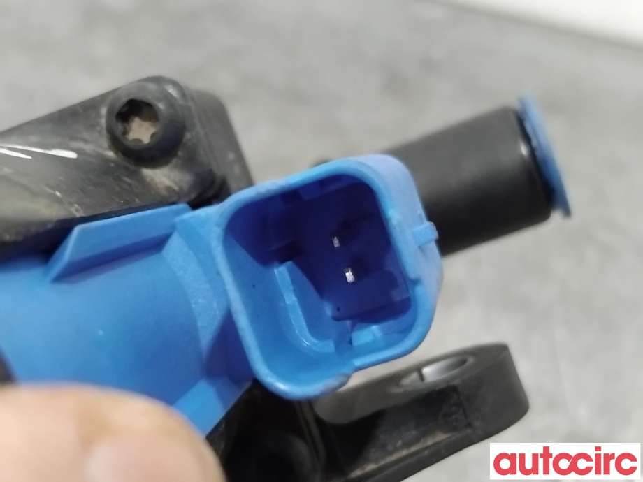 Diverse deler til Volvo V60/V60 CC 2013-2018 (Type I, Fase 2)  (VOLVO|31319025|)