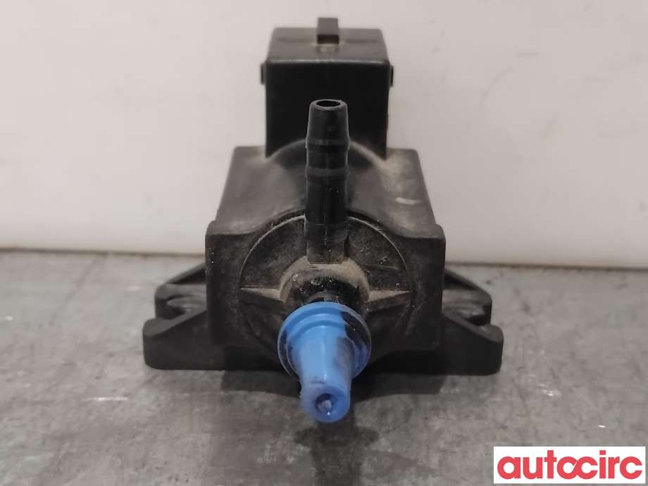 Vakuumventil til Volvo V60/V60 CC 2013-2018 (Type I, Fase 2)  (VOLVO|31422233|70261301)
