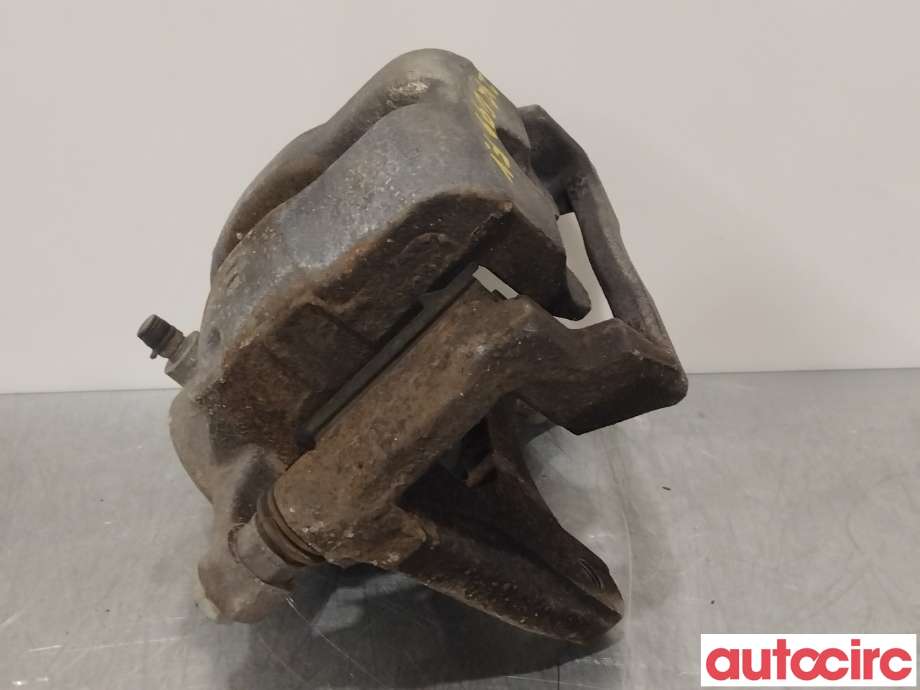 Bremsecaliper venstre foran til Kia EV6 2021-->>  (KIA|58180GIA60|)