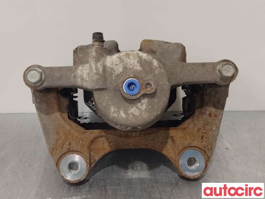 Bremsecaliper venstre foran til Kia EV6 2021-->>  (KIA|58180GIA60|)