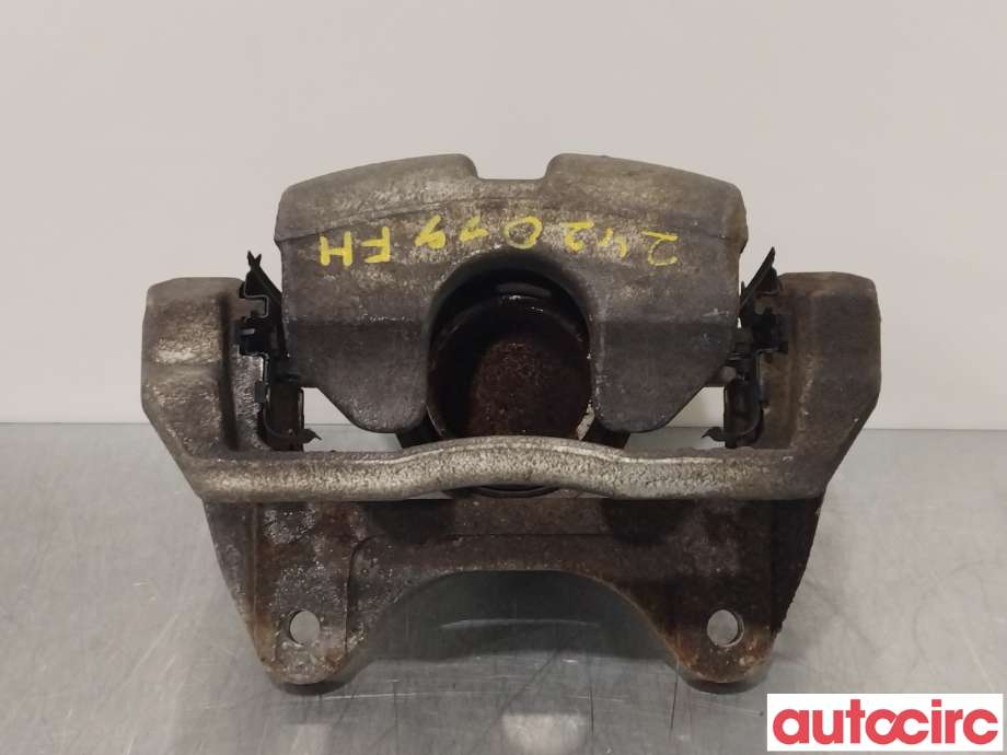 Bremsecaliper høyre foran til Kia EV6 2021-->>  (KIA|58190GIA60|)