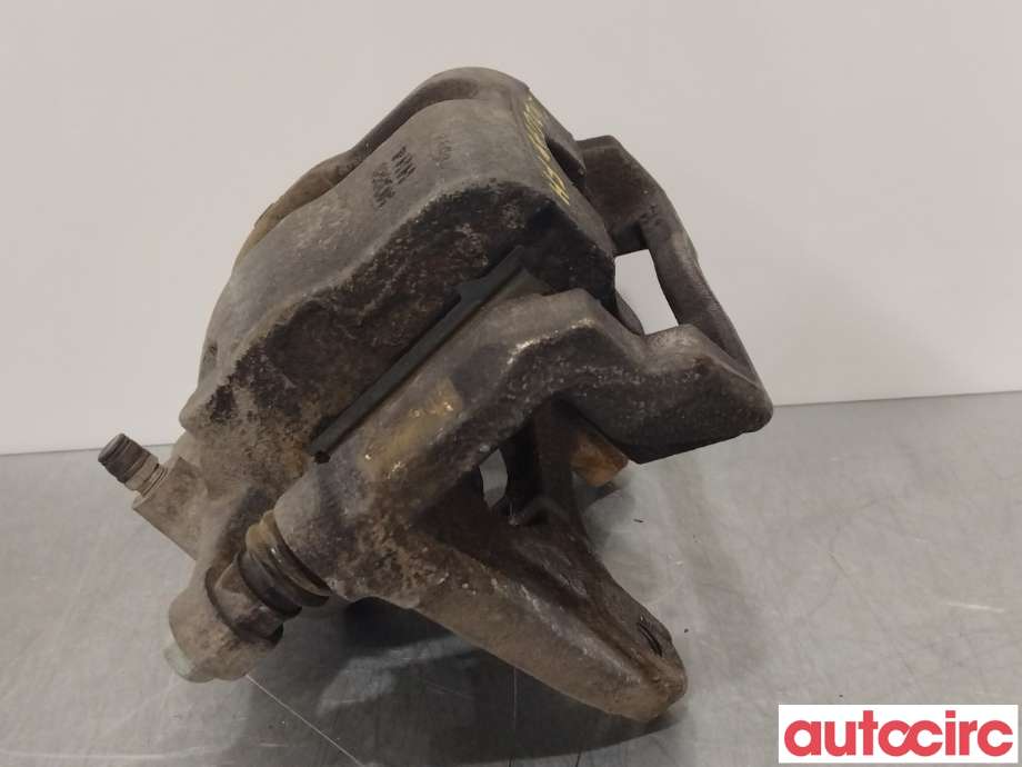 Bremsecaliper høyre foran til Kia EV6 2021-->>  (KIA|58190GIA60|)