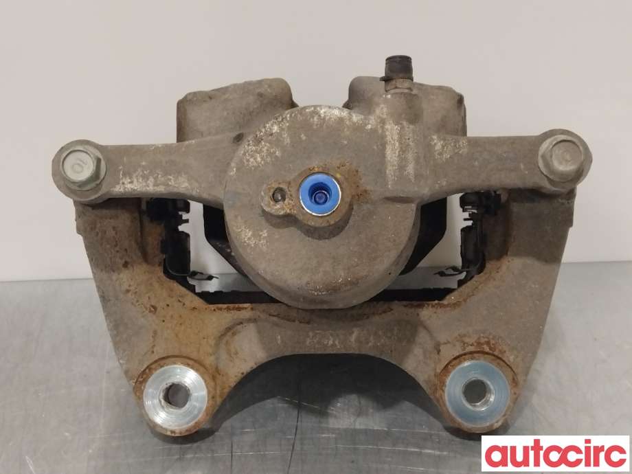 Bremsecaliper høyre foran til Kia EV6 2021-->>  (KIA|58190GIA60|)