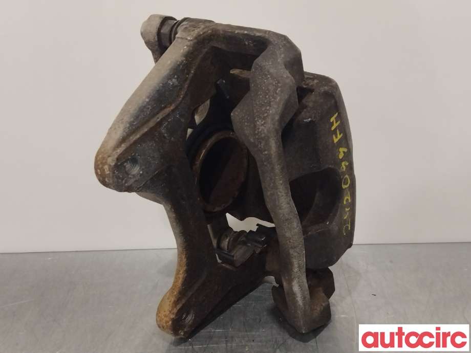 Bremsecaliper høyre foran til Kia EV6 2021-->>  (KIA|58190GIA60|)
