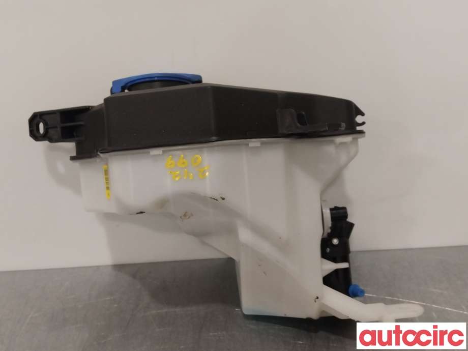 Spylertank til Kia EV6 2021-->>  (KIA|98610CV600||98610-GI100)
