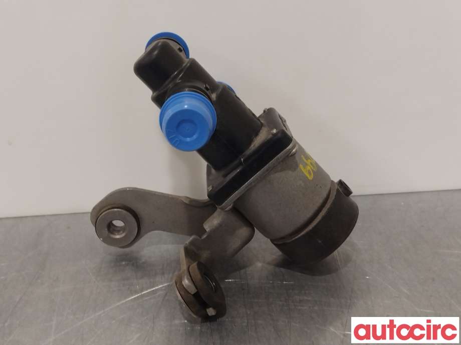 Diverse deler til Kia EV6 2021-->>  (KIA|375W3GI200||375W3-GI200)