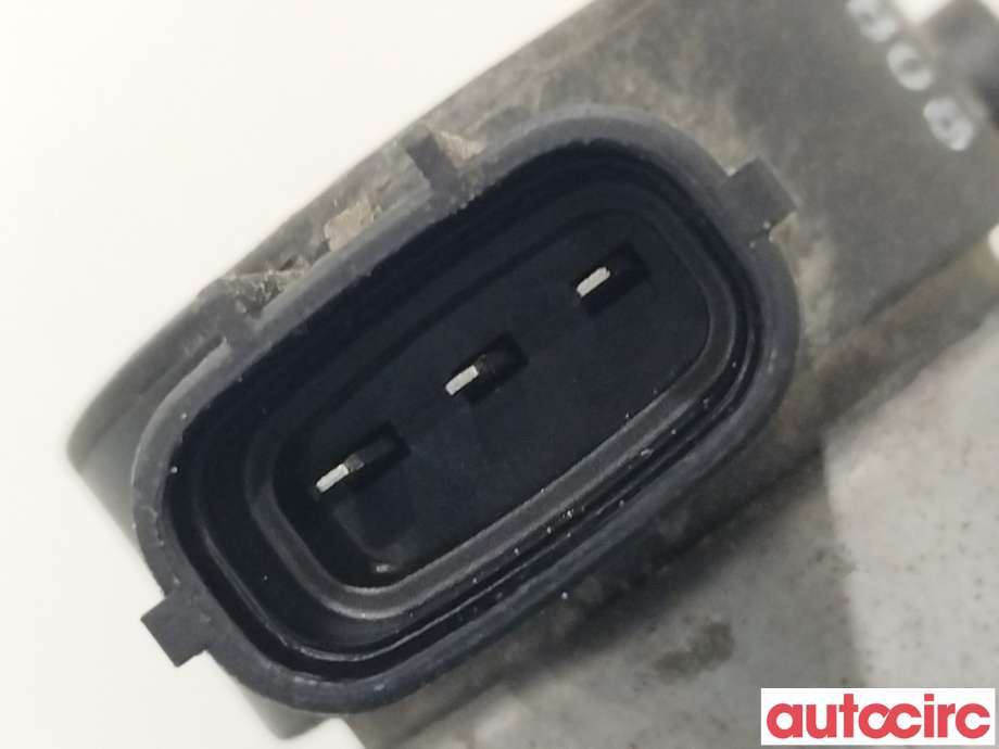 Diverse deler til Kia EV6 2021-->>  (KIA|375W3GI200||375W3-GI200)