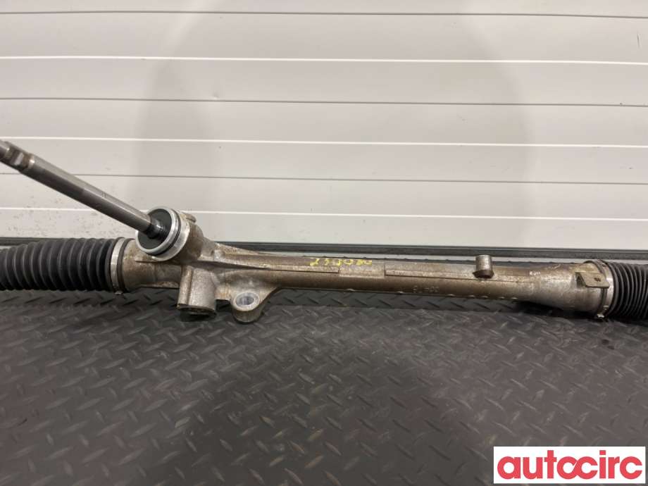 Tannstang elektrisk til Mazda MX-30 2020-->>  (MAZDA|DFR5-32-110|)