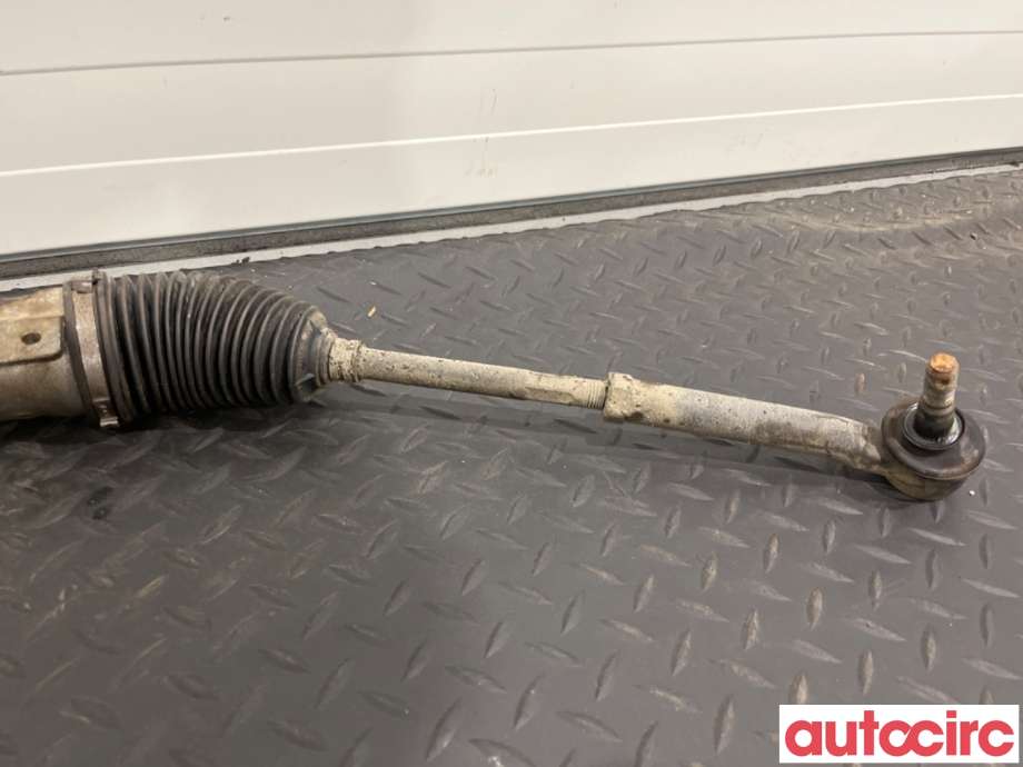 Tannstang elektrisk til Mazda MX-30 2020-->>  (MAZDA|DFR5-32-110|)