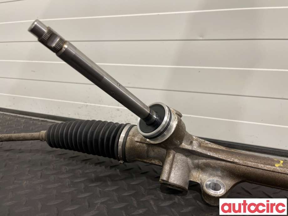 Tannstang elektrisk til Mazda MX-30 2020-->>  (MAZDA|DFR5-32-110|)
