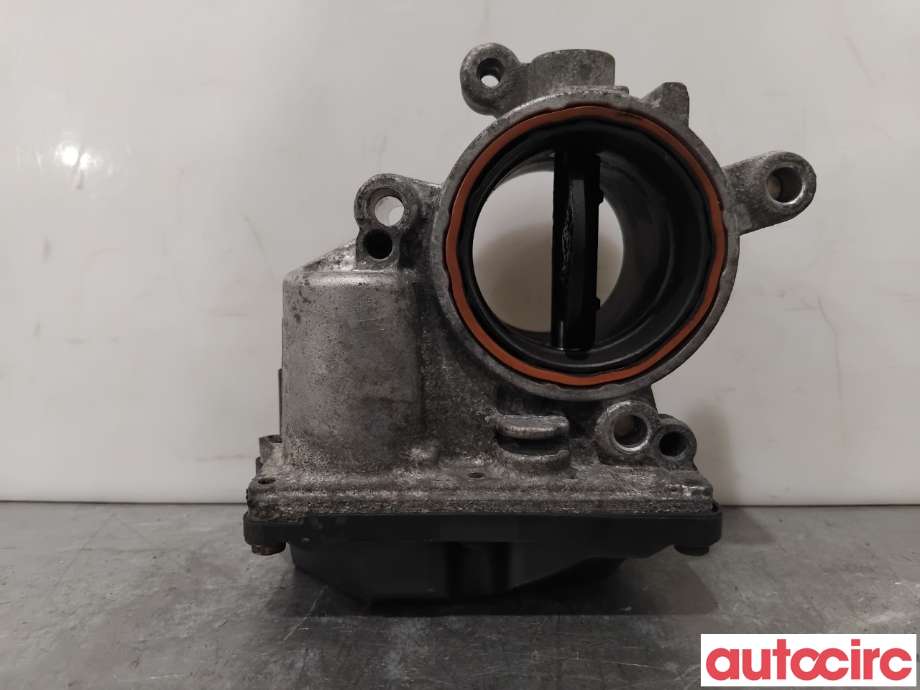 Spjeldhus til VW Sharan 2010-->> (Type II)  (VOLKSWAGEN|03L128063T|A2C31762900|03L128063R)