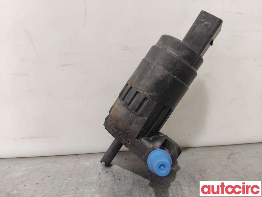 Spylerpumpe foran til VW Sharan 2010-->> (Type II) (VOLKSWAGEN|1K6955561|)