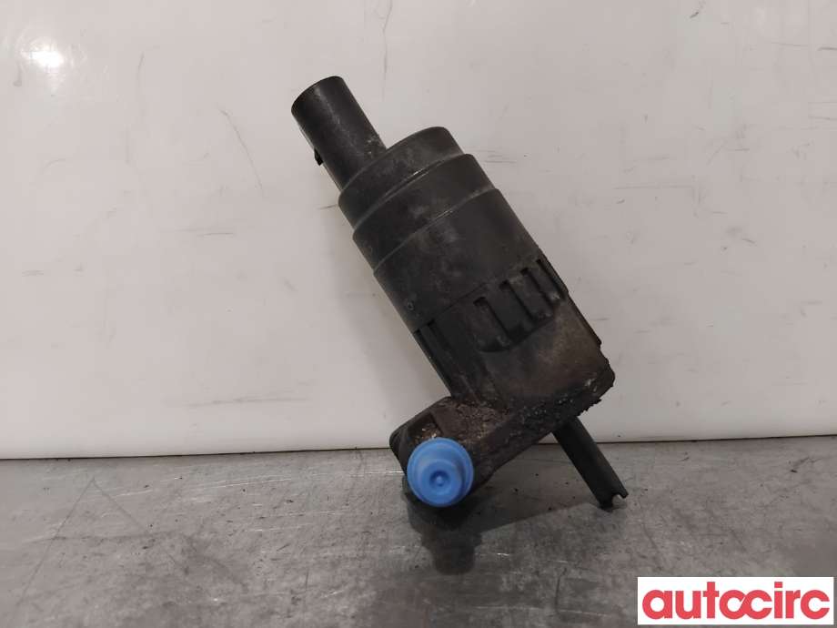 Spylerpumpe foran til VW Sharan 2010-->> (Type II) (VOLKSWAGEN|1K6955561|)