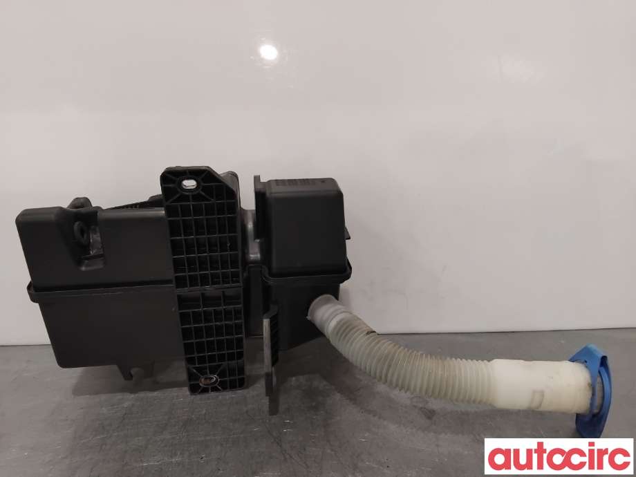 Spylertank til VW Sharan 2010-->> (Type II)  (VOLKSWAGEN|5N0955453B||5N0955453H)