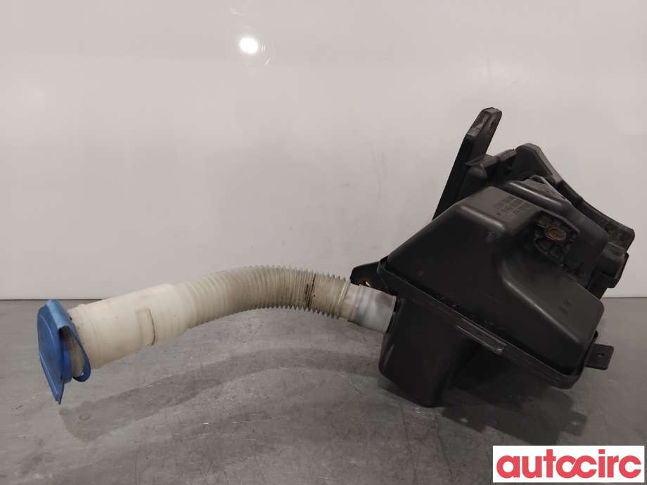 Spylertank til VW Sharan 2010-->> (Type II)  (VOLKSWAGEN|5N0955453B||5N0955453H)