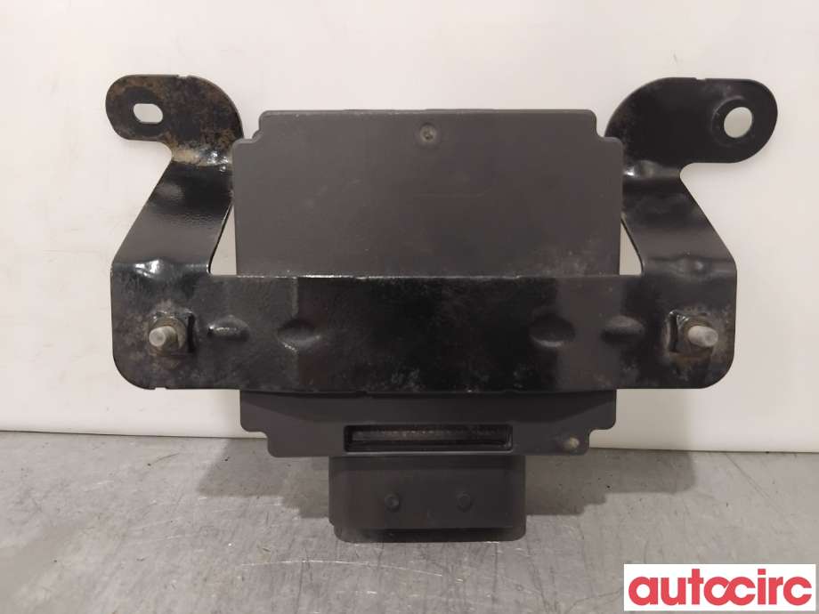Styreenhet diverse til VW Sharan 2010-->> (Type II)  (VOLKSWAGEN|3AA919041|8ES010452-40)