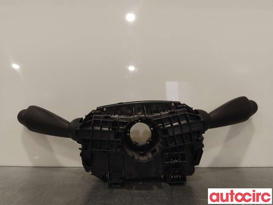 Bryter combi til Volvo XC40 2018-2024  (VOLVO|32275369)