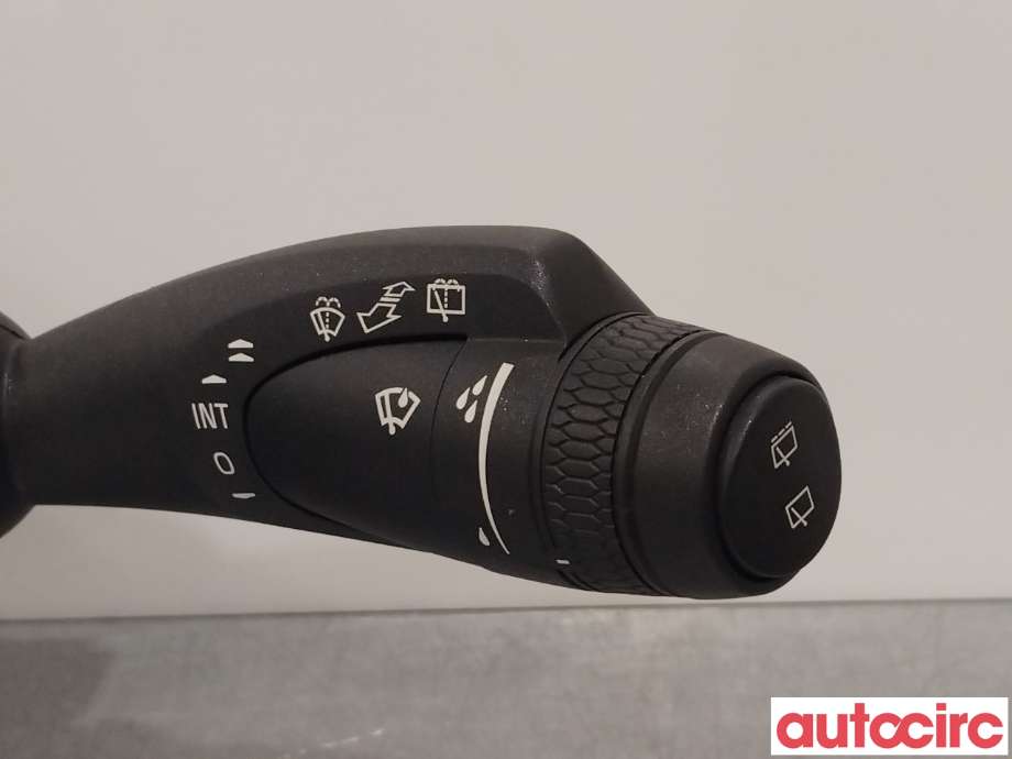 Bryter combi til Volvo XC40 2018-2024  (VOLVO|32275369)
