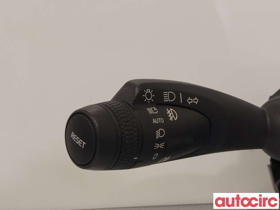 Bryter combi til Volvo XC40 2018-2024  (VOLVO|32275369)