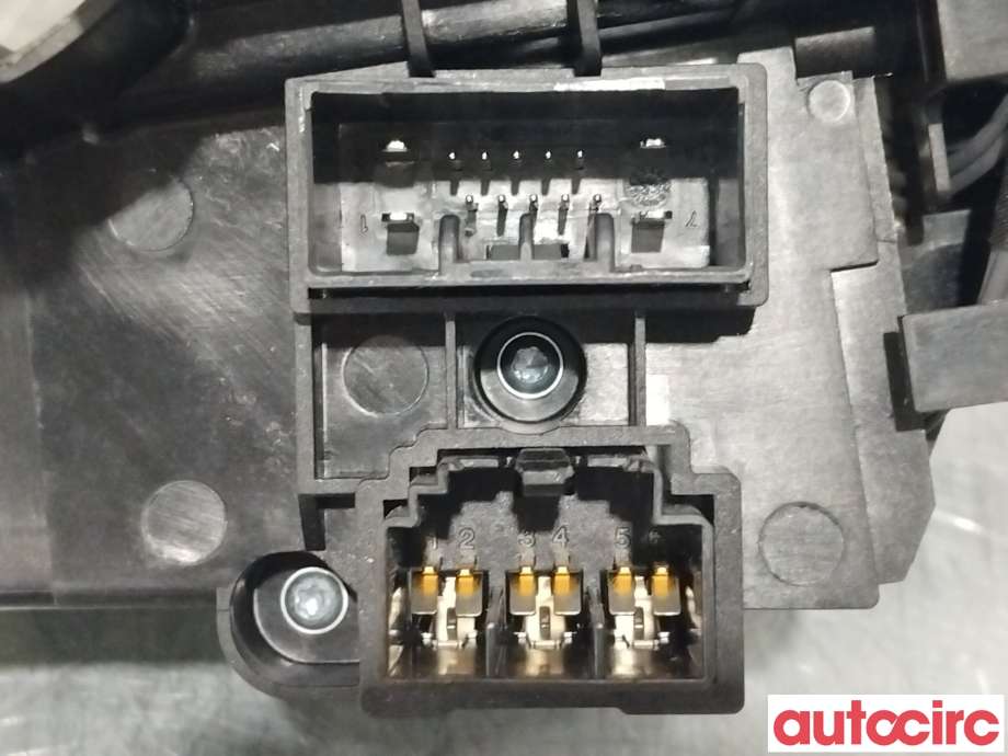Bryter combi til Volvo XC40 2018-2024  (VOLVO|32275369)